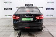 Lada (ВАЗ) Vesta I Ульяновск  - изображение 28