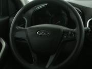 Lada (ВАЗ) XRAY I Иваново  - изображение 33