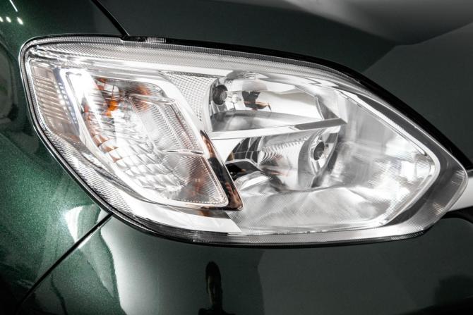 Toyota Passo III Рестайлинг с пробегом 2020 года, цена 1 039 000 рублей, 83000 км, хэтчбек, Автокод Объявления