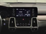 Kia Sorento IV Казань  - изображение 40
