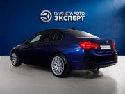 BMW 3 серии VI (F3x) Рестайлинг Челябинск  - изображение 22