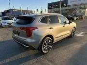 Haval Jolion I Тюмень  - изображение 29
