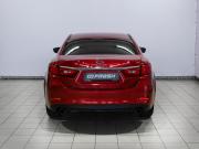 Mazda 6 III (GJ) Ростов-на-Дону  - изображение 21