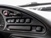 Chevrolet Niva I Рестайлинг Волгоград  - изображение 57