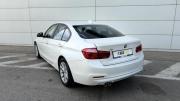 BMW 3 серии VI (F3x) Рестайлинг Ставрополь  - изображение 33