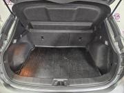 Nissan Qashqai II Рестайлинг Тольятти  - изображение 31