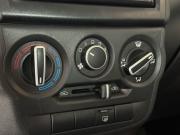Lada (ВАЗ) Granta I Рестайлинг Челябинск  - изображение 47