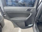 Skoda Yeti I Нижний Новгород  - изображение 51