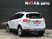 Ford Kuga I Екатеринбург  - изображение 20