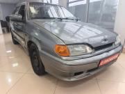 Lada (ВАЗ) 2114 Арзамас  - изображение 12
