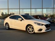 Mazda 3 III (BM) Оренбург  - изображение 20