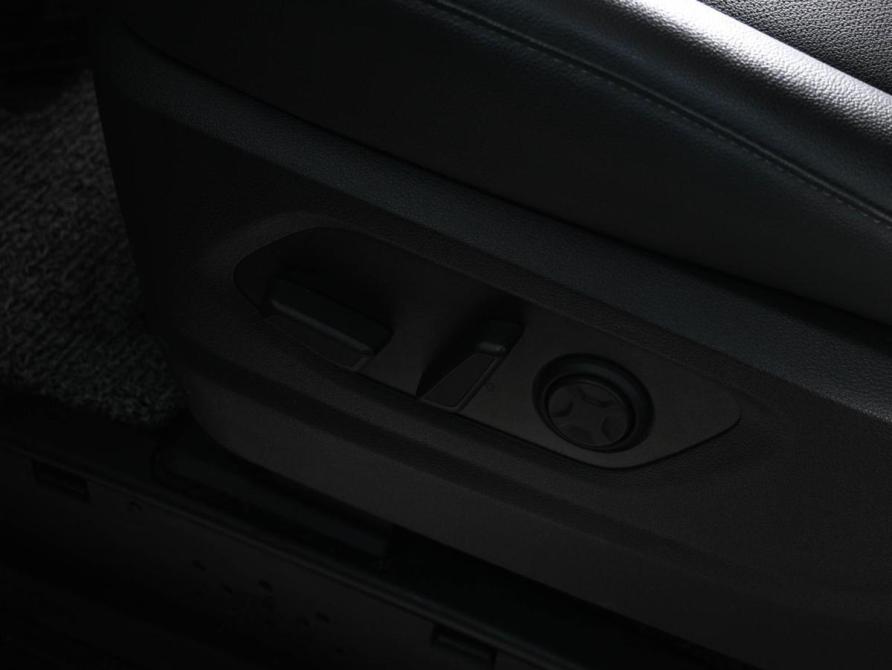Hyundai Staria I Ростов-на-Дону  - изображение 22