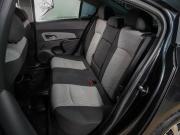 Chevrolet Cruze I Воронеж  - изображение 27