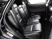 Lexus RX III Тюмень  - изображение 33