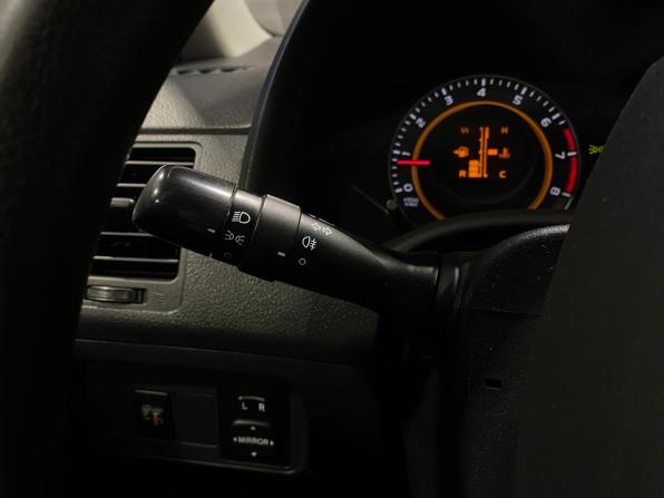 Toyota Corolla X (E140 E150) Рестайлинг с пробегом 2012 года, цена 1 190 000 рублей, 101976 км, седан, Автокод Объявления