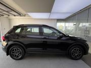 Volkswagen Tiguan II Уфа  - изображение 26