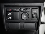Honda Freed I Иркутск  - изображение 35