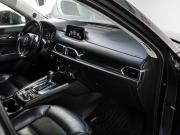 Mazda CX-5 II Тюмень  - изображение 45