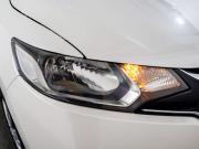 Honda Fit III Рестайлинг Иркутск  - изображение 43