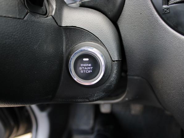 Kia Rio II Рестайлинг с пробегом 2009 года, цена 369 000 рублей, 157005 км, седан, Автокод Объявления