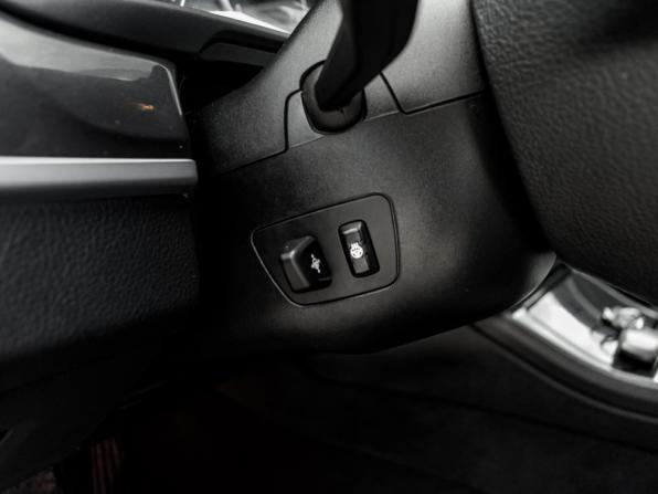 BMW 5 серии VI (F10/F11/F07) с пробегом 2010 года, цена 1 850 000 рублей, 212847 км, седан, Автокод Объявления