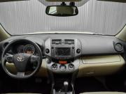 Toyota RAV4 III (XA30) Рестайлинг Екатеринбург  - изображение 34