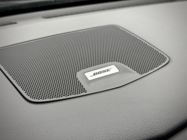 Nissan Teana III с пробегом 2014 года, цена 1 520 000 рублей, 152501 км, седан, Автокод Объявления