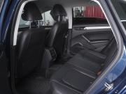 Volkswagen Passat (North America and China) II (NA Market) Ростов-на-Дону  - изображение 30