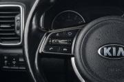 Kia Sportage IV Рестайлинг Челябинск  - изображение 31