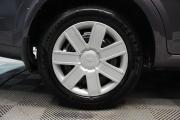 Chevrolet Lacetti I Крым  - изображение 42