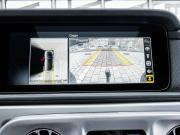 Mercedes-Benz G-Класс III (W463) Ставрополь  - изображение 52