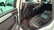 Volkswagen Touareg II Екатеринбург  - изображение 29