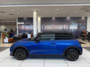 Mini Hatch IV (F65/F66/J01) Санкт-Петербург  - изображение 41