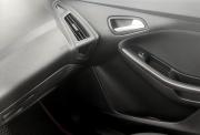 Ford Focus III Рестайлинг Волгоград  - изображение 40
