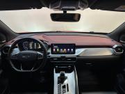 Geely Coolray I Балашиха  - изображение 25