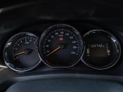 Renault Logan II Рестайлинг Краснодар  - изображение 32