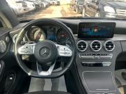 Mercedes-Benz C-Класс IV (W205) Рестайлинг Пермь  - изображение 63