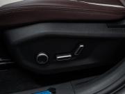 Geely Monjaro I Краснодар  - изображение 54