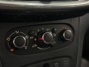 Renault Sandero II Рестайлинг Казань  - изображение 32