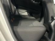 Kia Cerato IV Ижевск  - изображение 40