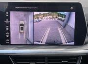 Haval F7 II Белгород  - изображение 42
