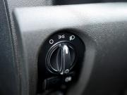 Lada (ВАЗ) Granta I Рестайлинг Ижевск  - изображение 33
