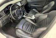 Kia Optima IV Астрахань  - изображение 36