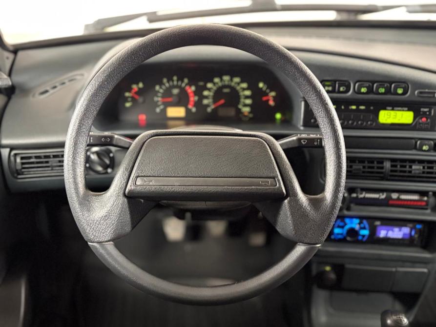Lada (ВАЗ) 2114 Екатеринбург  - изображение 20