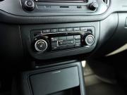 Volkswagen Tiguan I Рестайлинг Казань  - изображение 23