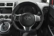 Toyota Ractis II Новокузнецк  - изображение 43