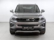 Changan CS35 Plus I Химки  - изображение 28
