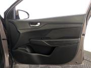 Hyundai Solaris II Москва  - изображение 50