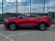 Chery Tiggo 7 Pro I Стройкерамика  - изображение 29