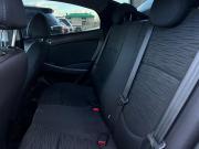 Hyundai Solaris I Рестайлинг Альметьевск  - изображение 44